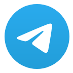 Telegram Desktop (Beta)