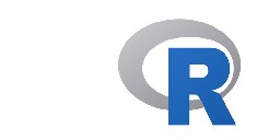 RTools