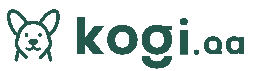 kogiQA