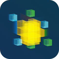 Auslogics Registry Defrag