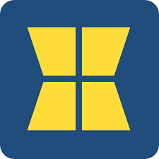 Auslogics Windows Slimmer