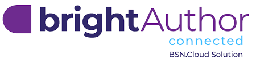 BrightAuthor:connected