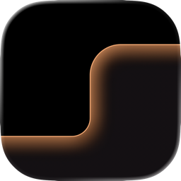 Seam