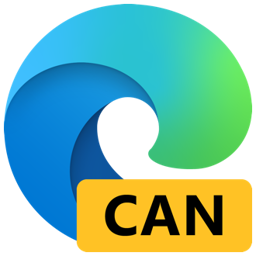 Edge (Canary)