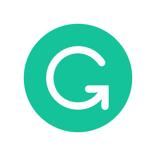 Grammarly for Windows