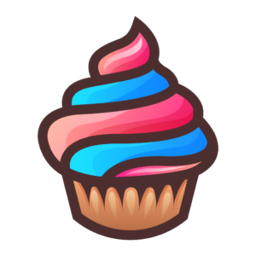 AudioCupcake