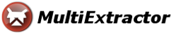 MultiExtractor