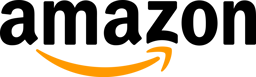 Amazon WorkSpaces