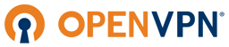 OpenVPN