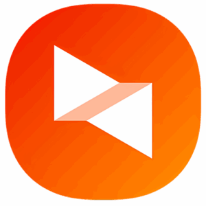 Sunlogin Client (Personal)