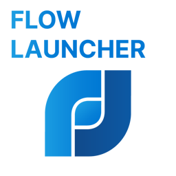 Flow Launcher