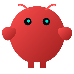 OpenClaw