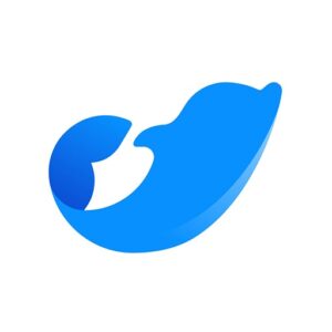 uSMART