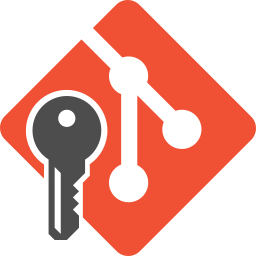 Git Credential Manager