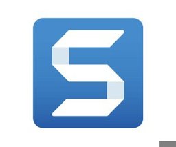 Snagit
