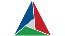 CMake
