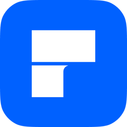 PDFelement