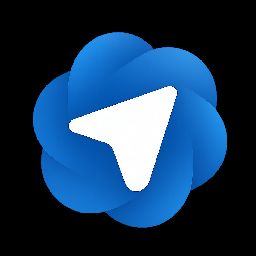 ChatGPT Atlas