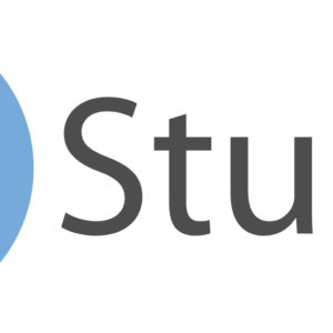 RStudio (Open Source)