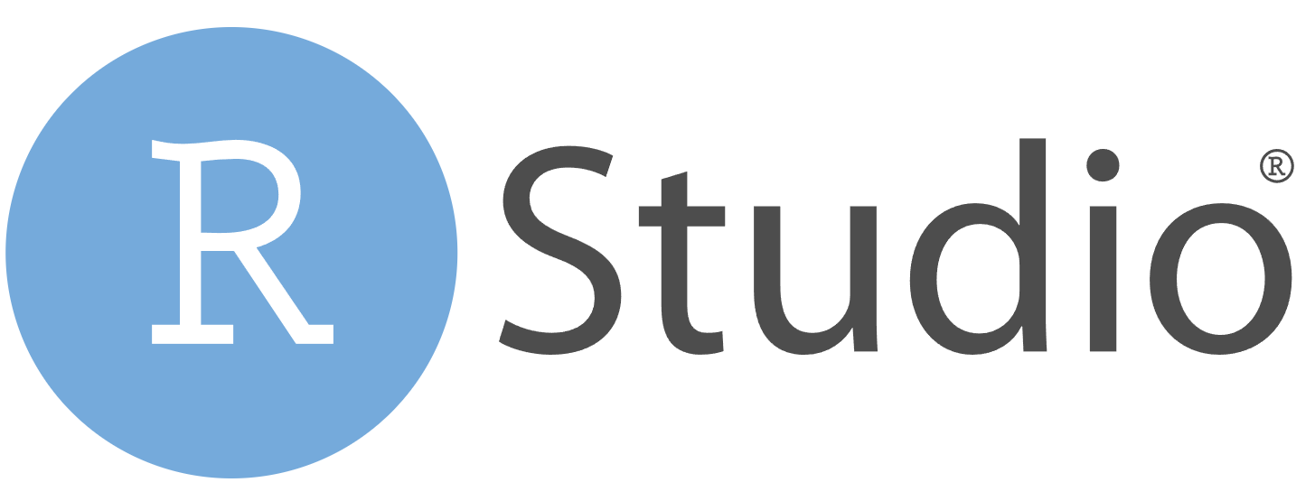 RStudio (Open Source)