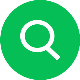 UltraSearch