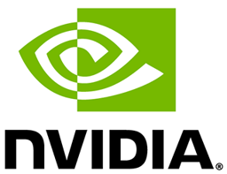 NVIDIA GeForce NOW