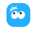 Nani Translate