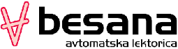Amebis Besana