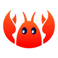 EasyClaw