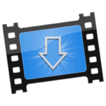 YouTube Downloader