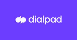 Dialpad