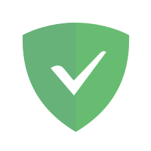 AdGuard (macOS) (Nightly)