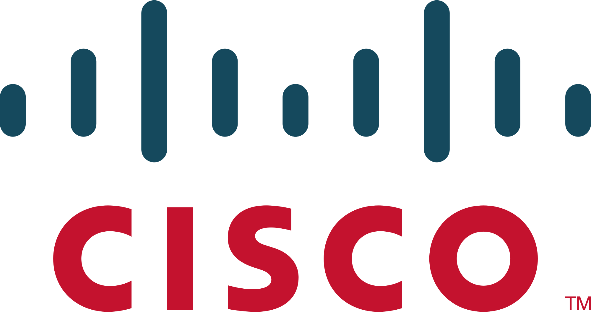 Cisco Jabber