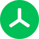 TreeSize (Personal)