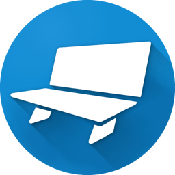 Blockbench