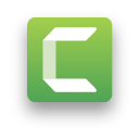 Camtasia