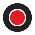 AgentWatcher