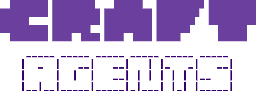 Craft Agents