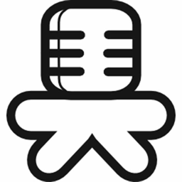 YouTube to MP3 Converter