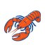 ClawPanel