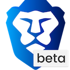 Brave (Beta)