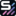 SignalRgb