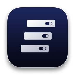 FlyEnv