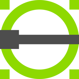 LibreCAD