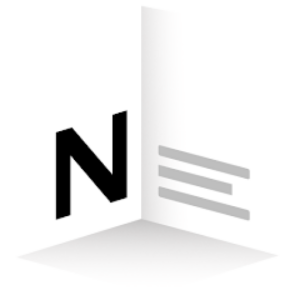Notesnook