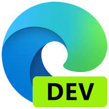 Edge (Dev)
