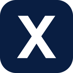 Internxt Drive