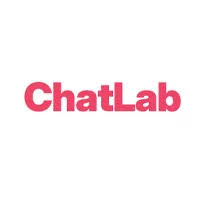 ChatLab