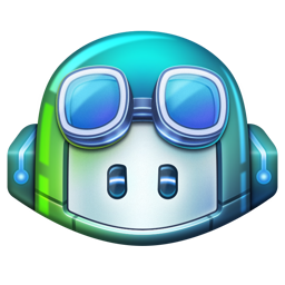 GitHub Copilot