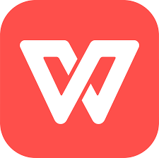 WPS Office